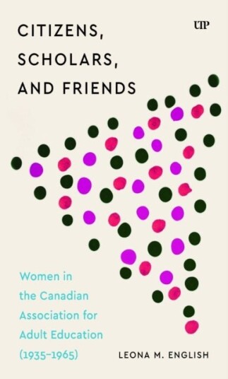 Citizens Scholars and Friends