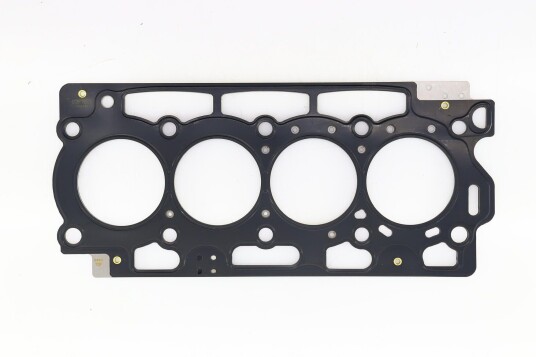 Toppakning CORTECO 414114P Toppakning CORTECO 414114P