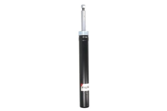 Støtdemper Magnum Technology AHP020MT