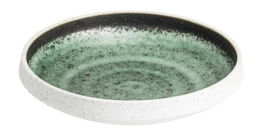 Salt Skål Grøn 120 Ml