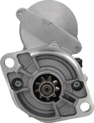 BV PSH 190.506.092.050 Starter BV PSH 190.506.092.050 Starter