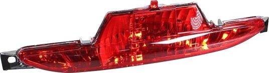 Tåkebaklys METZGER 2080357