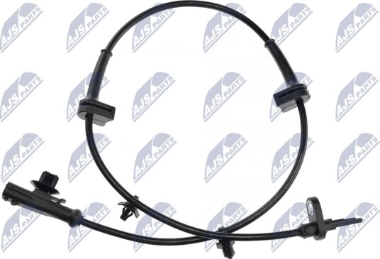 ABS sensor NTY HCA-FR-066