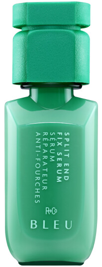 R+Co Bleu SPLIT END FIX SERUM 60 ml