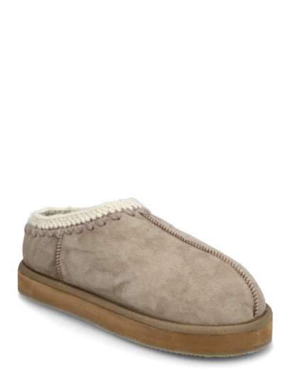 Shepherd Izzy Outdoor Beige 40 Shepherd Izzy Outdoor Beige 40