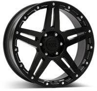 LND R13 forged 9 x 20 CB78,10 ET15 5/139.7 9 x 20 LND R13 forged 9 x 20 CB78,10 ET15 5/139.7 9 x 20