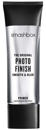 Smashbox Photo Finish Smooth & Blur Primer 50ml