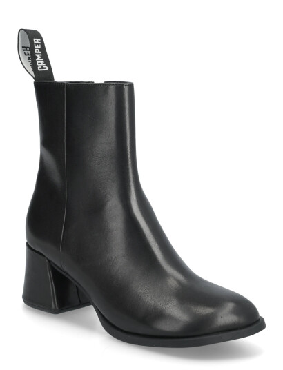 Camper Kora Black 36 Camper Kora Black 36