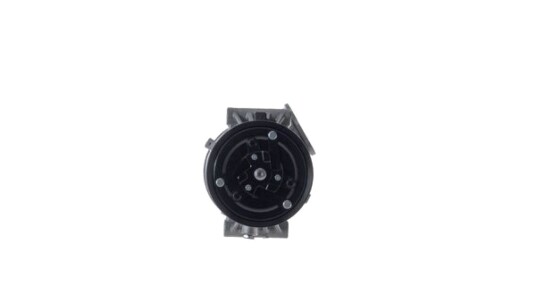 AC kompressor MAHLE ORIGINAL ACP 1560 000P