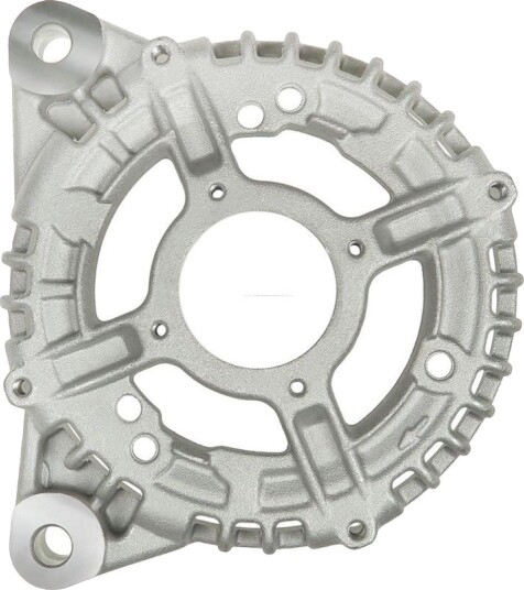 Holder, generator-drivflens AS-PL ABR0152S