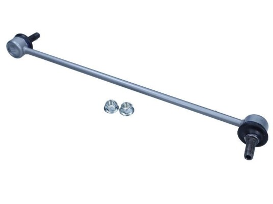 stang, stabilisator QUARO QS1047/HQ stang, stabilisator QUARO QS1047/HQ
