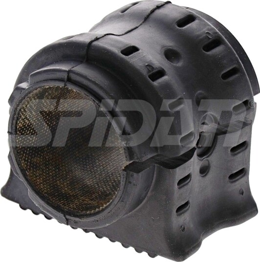 Lagring stabilisator SPIDAN CHASSIS PARTS 412682