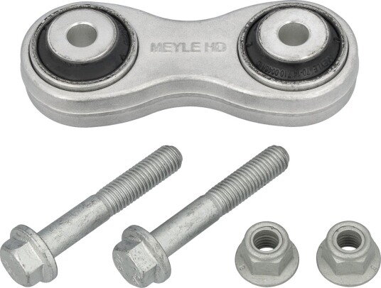 Bærearm MEYLE 70-16 050 0038/HD