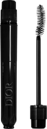 Diorshow Iconic Overcurl Mascara Refill 090 Black 6 g Diorshow Iconic Overcurl Mascara Refill 090 Black 6 g