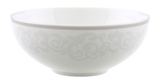 Villeroy & Boch  Gray Pearl bolle 13 cm