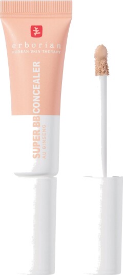 Erborian Super Bb Concealer Clair