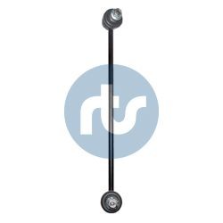 Stabilisator stag RTS 97-00747-2 Stabilisator stag RTS 97-00747-2