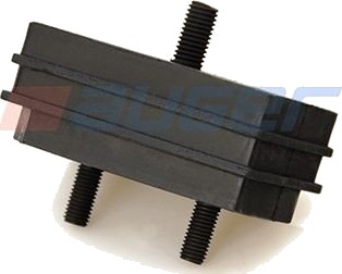 AUGER 53703 Motorfeste