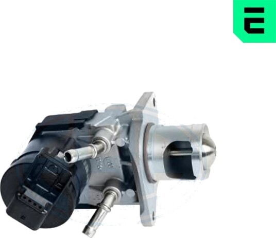 EGR ventil ERA 555248A