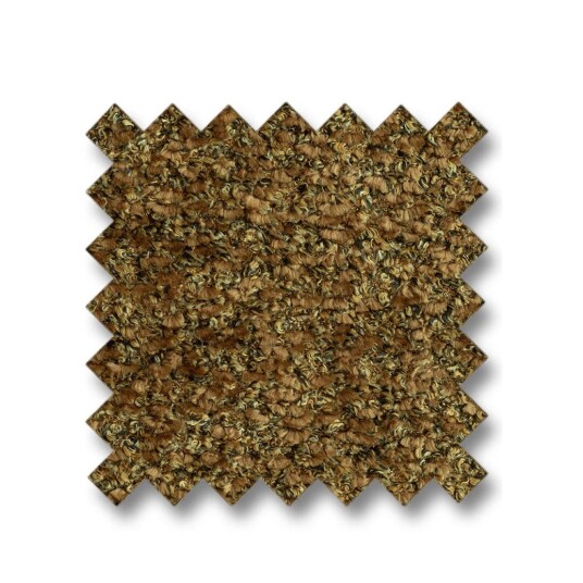 Artwood MONTANA 1 Seter midtdel 7841 2922 5