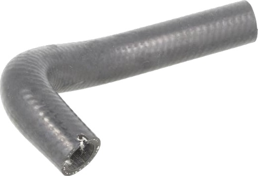 LEMA 5065.01 Radiatorslange