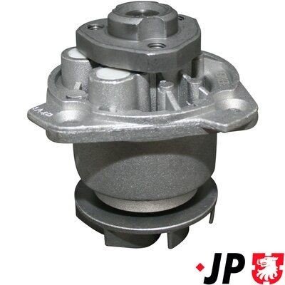 JP GROUP 1114100200 Vannpumpe JP GROUP 1114100200 Vannpumpe