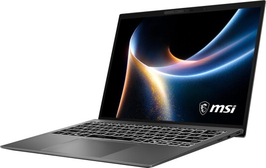 MSI Prestige 13 AI+ A3MG-002FR Core Ultra 7 355 32GB 1TB SSD Windows 11 Home AZERTY French Layout 9S7-13Q425-002 MSI Prestige 13 AI+ A3MG-002FR Core Ultra 7 355 32GB 1TB SSD Windows 11 Home AZERTY French Layout 9S7-13Q425-002