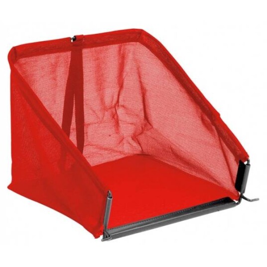 Wolf Garten Oppsamler til gressklipper TT 380 DL Wolf Garten Oppsamler til gressklipper TT 380 DL