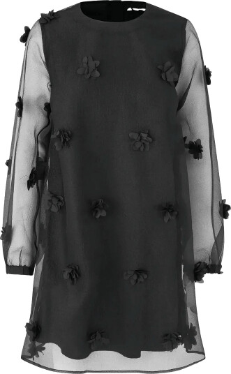 mbyM Molli Ls M Black XS mbyM Molli Ls M Black XS