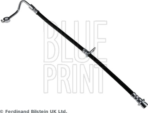 Bremseslange BLUE PRINT ADT353357