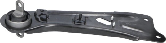 Bærearm, hjuloppheng KAVO PARTS SCA-10133