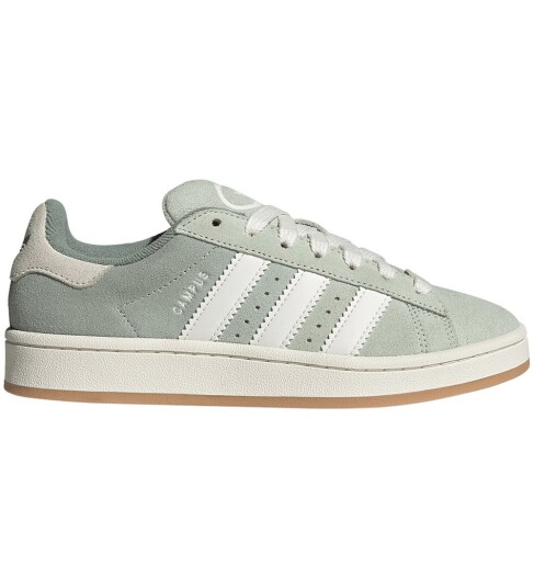 CAMPUS 00s SHOES