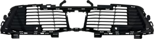Ventilasjonsgitter DIEDERICHS 4228746