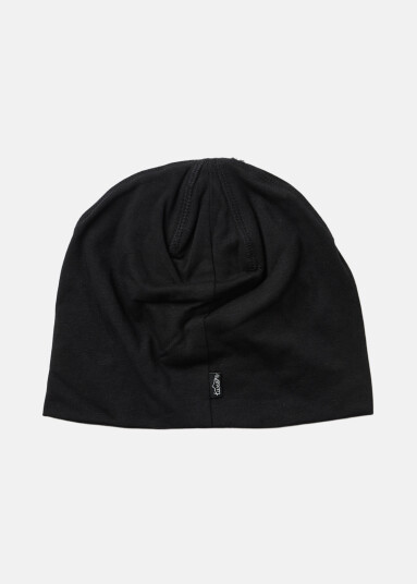 Tuxer ROCKY CAP SW Tuxer ROCKY CAP SW