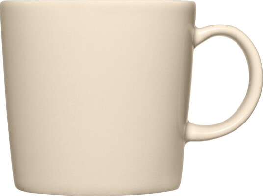 iittala Teema krus 30 cl Lin iittala Teema krus 30 cl Lin