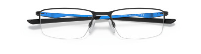 Oakley OX3218-04 Socket 5.5