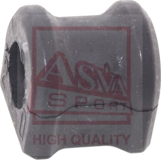 Foring, stabilisator ASVA 0107-AVR