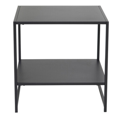 Venture Home Sidebord Sila, 51 x cm 1593486-01-0 1593485-02-0