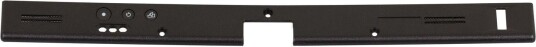 Lenovo LCD ButtonBzlASM wFP CM2 Lenovo LCD ButtonBzlASM wFP CM2