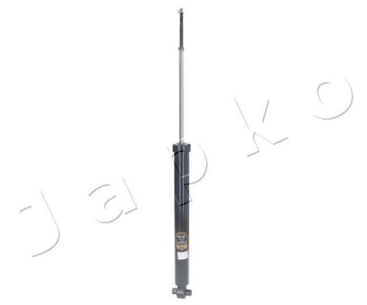 Støtdemper JAPKO MJ00193