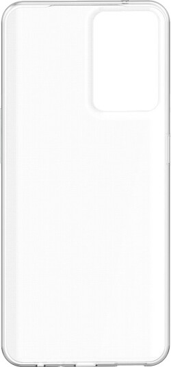 KEY ONEPLUS NORD CE 2 5G SILIKON DEKSEL ANTIBAKTERIELL