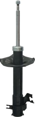 Magnum Technology AG1034MT Støtdemper