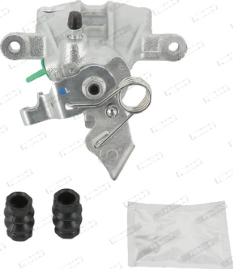 Bremsecaliper FERODO FCL694380
