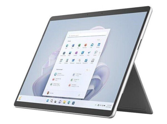 Microsoft Surface Pro 9 i7-1265U EVO Intel Iris Xe Win 10 PRO