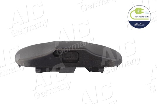 Spyledyse AIC 55185 Spyledyse AIC 55185