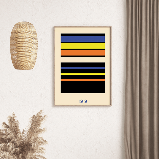 Graphic 20 av We Do Art