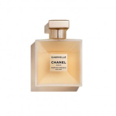 Chanel Gabrielle Hair Mist Eau de toilette 40ml