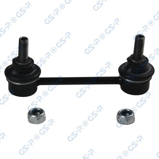 stang, stabilisator GSP S050607 stang, stabilisator GSP S050607