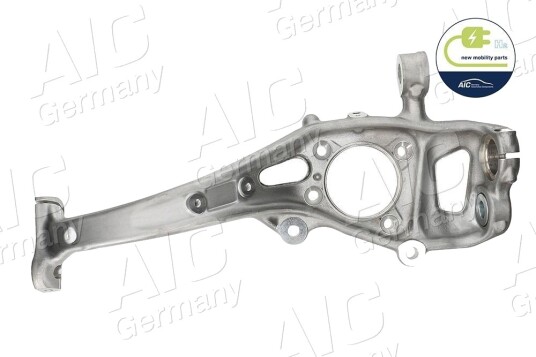 Akseltapp, hjulopphengning AIC 59431