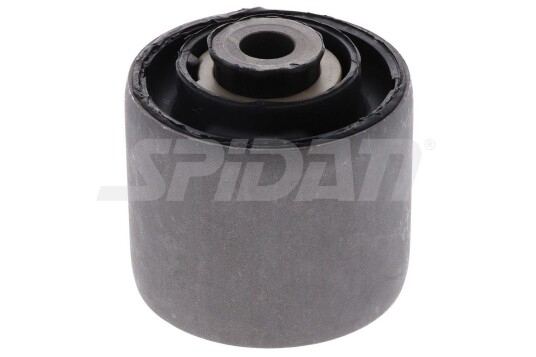 Feste, styrestag SPIDAN CHASSIS PARTS 412293 Feste, styrestag SPIDAN CHASSIS PARTS 412293